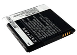 Asus PadFone, A66, T20