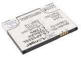 Asus P550, Solaris, Vodafone V1520, 1520 plus