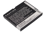 Asus P565, o2 XDA Zest