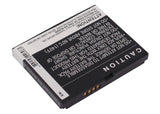 Asus P565, o2 XDA Zest