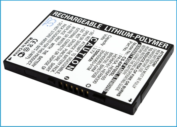 Alltel PPC6700, Audiovox PPC6700, PPC-6700, VX6700, VX-6700, Cingular 8525, 6500, DOPOD 9000, CHT9000, 838 Pro
