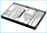 Alltel PPC6700, Audiovox PPC6700, PPC-6700, VX6700, VX-6700, Cingular 8525, 6500, DOPOD 9000, CHT9000, 838 Pro