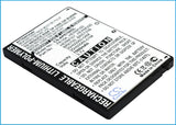 Alltel PPC6700, Audiovox PPC6700, PPC-6700, VX6700, VX-6700, Cingular 8525, 6500, DOPOD 9000, CHT9000, 838 Pro