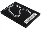 Alltel PPC6700, Audiovox PPC6700, PPC-6700, VX6700, VX-6700, Cingular 8525, 6500, DOPOD 9000, CHT9000, 838 Pro