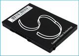 Alltel PPC6700, Audiovox PPC6700, PPC-6700, VX6700, VX-6700, Cingular 8525, 6500, DOPOD 9000, CHT9000, 838 Pro