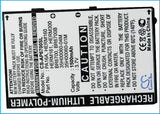 Alltel PPC6700, Audiovox PPC6700, PPC-6700, VX6700, VX-6700, Cingular 8525, 6500, DOPOD 9000, CHT9000, 838 Pro