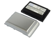Audiovox PPC6700, PPC-6700, VX6700, VX-6700, HTC Apache, Sprint PPC-6700, UTStarcom 6700, PPC-6700, VX6700