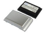 Audiovox PPC6700, PPC-6700, VX6700, VX-6700, HTC Apache, Sprint PPC-6700, UTStarcom 6700, PPC-6700, VX6700