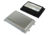 Audiovox PPC6700, PPC-6700, VX6700, VX-6700, HTC Apache, Sprint PPC-6700, UTStarcom 6700, PPC-6700, VX6700