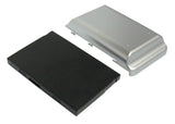 Audiovox PPC6700, PPC-6700, VX6700, VX-6700, HTC Apache, Sprint PPC-6700, UTStarcom 6700, PPC-6700, VX6700