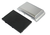 Audiovox PPC6700, PPC-6700, VX6700, VX-6700, HTC Apache, Sprint PPC-6700, UTStarcom 6700, PPC-6700, VX6700