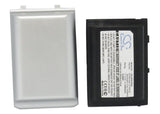 Audiovox PPC6700, PPC-6700, VX6700, VX-6700, HTC Apache, Sprint PPC-6700, UTStarcom 6700, PPC-6700, VX6700