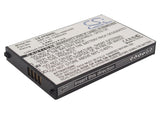 Asus MyPal A686, Mypal A696, Mypal A626