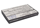 Asus MyPal A686, Mypal A696, Mypal A626