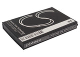 Asus MyPal A686, Mypal A696, Mypal A626