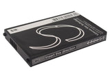 Asus MyPal A686, Mypal A696, Mypal A626