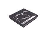 Battery for Aspera R5