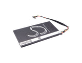 Battery for Asus PadFone S,  P93L,  PF500K