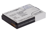 Actionpro X7, ISAW A1, ISAW A2 Ace, ISAW A3