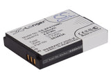 Actionpro X7, ISAW A1, ISAW A2 Ace, ISAW A3
