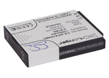 Actionpro X7, ISAW A1, ISAW A2 Ace, ISAW A3