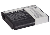 Actionpro X7, ISAW A1, ISAW A2 Ace, ISAW A3