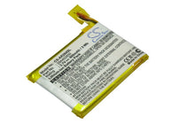 Archos 28 Internet Tablet, 8100