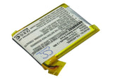 Archos 28 Internet Tablet, 8100