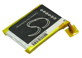 Archos 28 Internet Tablet, 8100