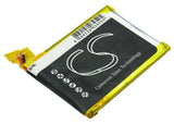 Archos 28 Internet Tablet, 8100