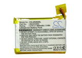Archos 28 Internet Tablet, 8100