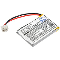 Atrack AK7 GPS,AK7 GPS tracker; P/N:N068413 Battery