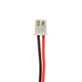 New 600mAh Battery for Atrack AK7 GPS,AK7 GPS tracker; P/N:N068413