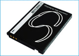 Auro Classic 8510