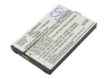 Auro M301
