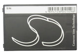 Auro M301
