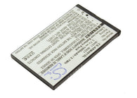 Auro M401, Myphone 8920, 8920 Mark, 8920TV Mark Pro, 9005, 8930