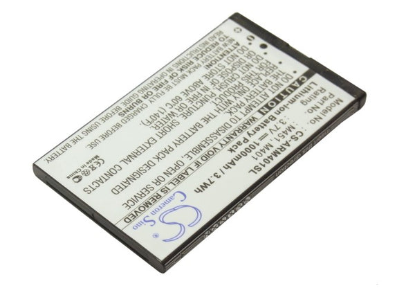 Auro M401, Myphone 8920, 8920 Mark, 8920TV Mark Pro, 9005, 8930