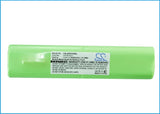 Allflex RS320, PW320