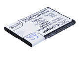 ALIGATOR A800, A850, A800 Senior, AZ01302, AVUS S62, Hyundai MB-140, Maxcom MM141