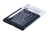 ALIGATOR A800, A850, A800 Senior, AZ01302, AVUS S62, Hyundai MB-140, Maxcom MM141