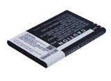 ALIGATOR A800, A850, A800 Senior, AZ01302, AVUS S62, Hyundai MB-140, Maxcom MM141
