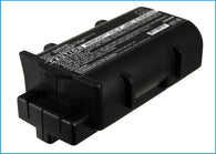 ARRIS TM602G/115, TM02AC1G6, TM822G, TG862G, TG852G, TM502G, TM602G, TM722G, TM702G, ARCT02220C, WTM552G, WTM652G