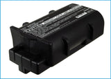 ARRIS TM602G/115, TM02AC1G6, TM822G, TG862G, TG852G, TM502G, TM602G, TM722G, TM702G, ARCT02220C, WTM552G, WTM652G
