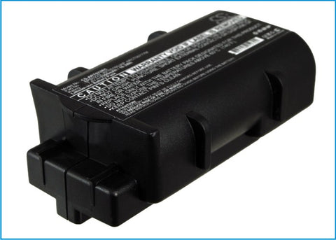 ARRIS TM602G/115, TM02AC1G6, TM822G, TG862G, TG852G, TM502G, TM602G, TM722G, TM702G, ARCT02220C, WTM552G, WTM652G