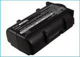 ARRIS TM602G/115, TM02AC1G6, TM822G, TG862G, TG852G, TM502G, TM602G, TM722G, TM702G, ARCT02220C, WTM552G, WTM652G