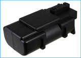 ARRIS TM602G/115, TM02AC1G6, TM822G, TG862G, TG852G, TM502G, TM602G, TM722G, TM702G, ARCT02220C, WTM552G, WTM652G