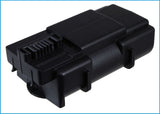 ARRIS TM602G/115, TM02AC1G6, TM822G, TG862G, TG852G, TM502G, TM602G, TM722G, TM702G, ARCT02220C, WTM552G, WTM652G