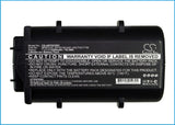ARRIS TM602G/115, TM02AC1G6, TM822G, TG862G, TG852G, TM502G, TM602G, TM722G, TM702G, ARCT02220C, WTM552G, WTM652G