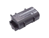 ARRIS, TM602G/115, TM02AC1G6, TM822G, TG862G, TG852G, TM502G
